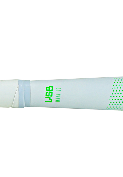 Voodoo Mojo 50 TT  VSB
